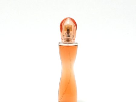 TESTER Y TU TAMBIEN LADIES - EDT SPRAY (UNBOXED) Online Sale