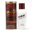 TABAC ORIGINAL MEN - COLOGNE SPLASH IN BOX Sale