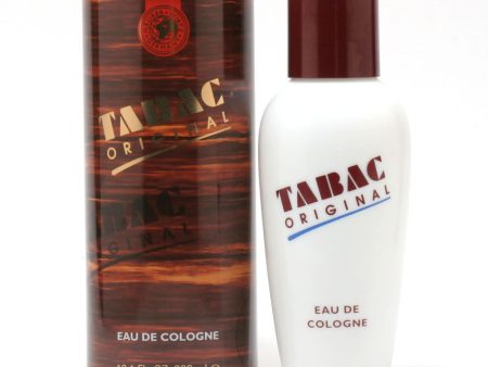 TABAC ORIGINAL MEN - COLOGNE SPLASH IN BOX Sale