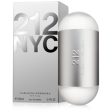 212 LADIES by CAROLINA HERRERA - EDT SPRAY Online Hot Sale