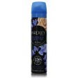 Yardley Bluebell & Sweet Pea by Yardley London Body Fragrance Spray 2.6 oz for Women Online