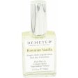 Demeter Hawaiian Vanilla by Demeter Cologne Spray for Women For Discount