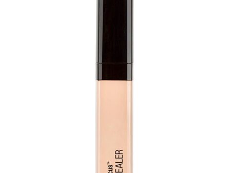 WET N WILD - Photo Focus Concealer, Light Ivory - 0.29 fl. oz. (8.5 ml) Fashion