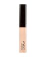 WET N WILD - Photo Focus Concealer, Light Ivory - 0.29 fl. oz. (8.5 ml) Fashion