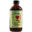 CHILDLIFE - Multi-Vitamin Mineral - 8 fl. oz. (237 ml) Online Hot Sale