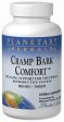 PLANETARY HERBALS - Cramp Bark Comfort 800 mg - 120 Tablets Fashion