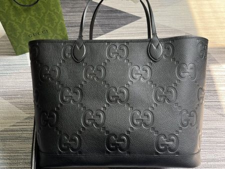 EH - Gucci Bags - 031 Cheap