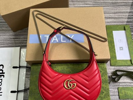 EH - Gucci Bags - 032 Supply