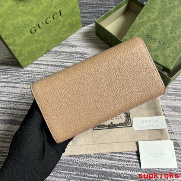 EH - Gucci Bags - 021 Online Sale