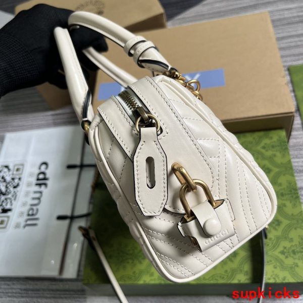 EH - Gucci Bags - 028 For Discount