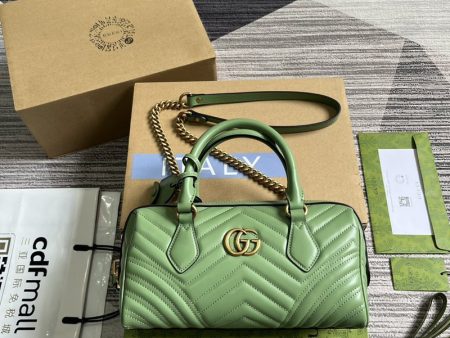 EH - Gucci Bags - 027 Online Sale