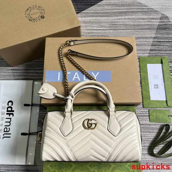 EH - Gucci Bags - 028 For Discount