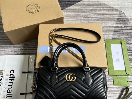 EH - Gucci Bags - 029 Online