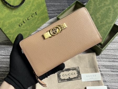 EH - Gucci Bags - 016 For Discount