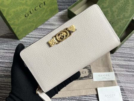 EH - Gucci Bags - 018 Sale