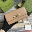 EH - Gucci Bags - 021 Online Sale