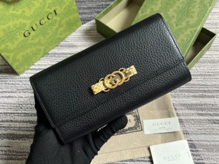 EH - Gucci Bags - 019 Online