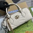 EH - Gucci Bags - 028 For Discount