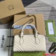 EH - Gucci Bags - 028 For Discount