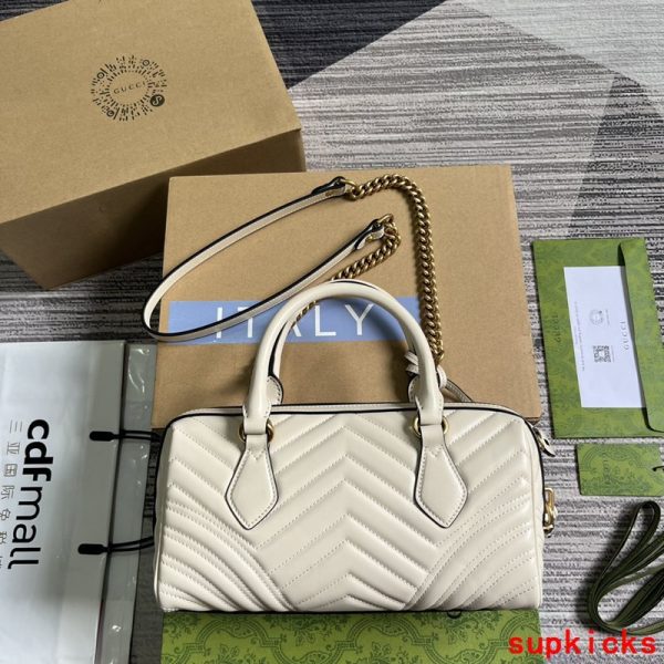 EH - Gucci Bags - 028 For Discount