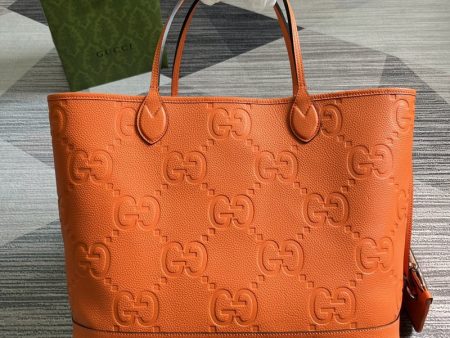 EH - Gucci Bags - 030 on Sale