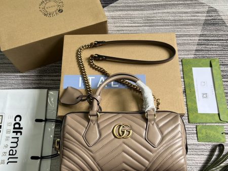 EH - Gucci Bags - 035 Online