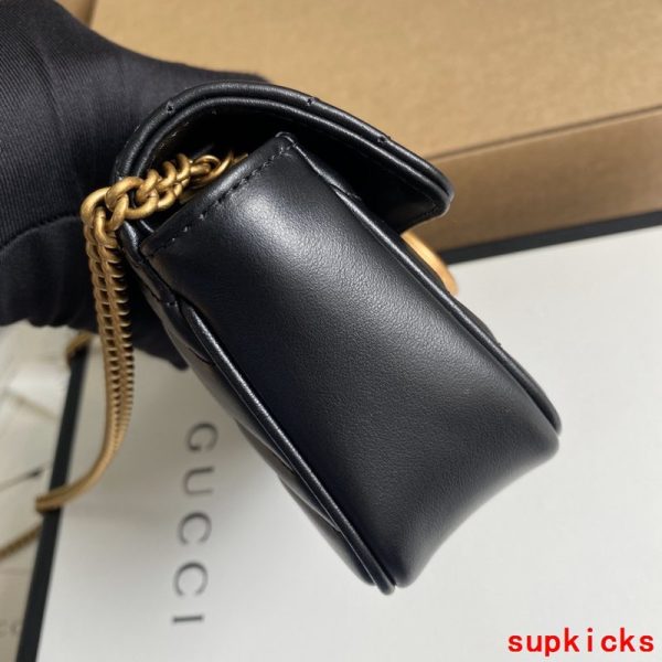 EH - Gucci Bags - 042 For Cheap