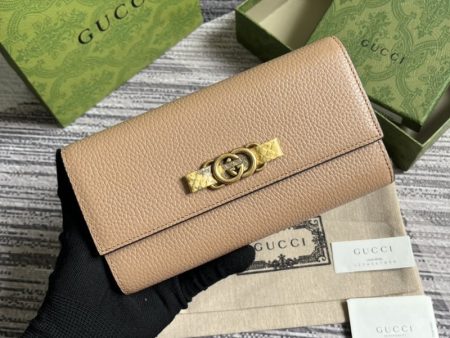 EH - Gucci Bags - 021 Online Sale