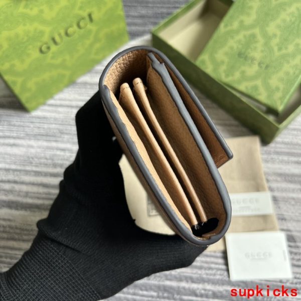 EH - Gucci Bags - 021 Online Sale